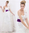 /album/lila-ruhak/purple-and-white-wedding-dress-9-jpg/